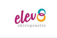 Elev8 Chiropractic image 3